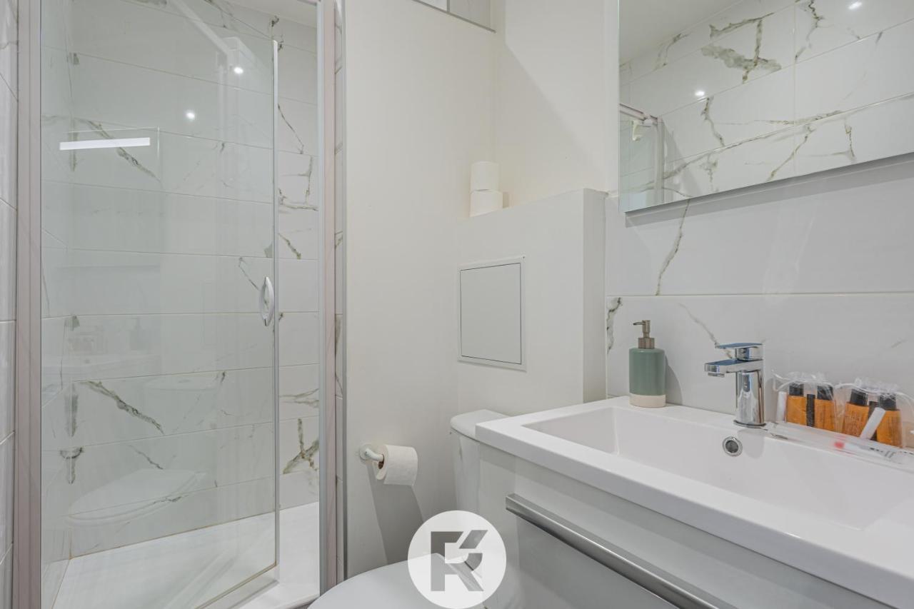 R'Apparts T3 Cozy Little Nest Grenoble Kültér fotó